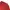 Full Red Polo Hush Puppies 