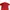 Full red polo hush puppies  photo 4