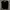cardigan basic hnm black photo 1