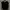Cardigan Basic Hnm Black