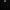cardigan basic hnm black photo 5