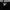 cardigan basic hnm black photo 2
