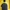 Samsonite Luxury Casual Bag Pria black photo 7