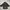 Luxury Casual Jersey Pria white black photo 4