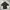 Luxury Casual Jersey Pria white black photo 3