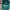 Vintage Y2K Hat Pria green photo 2