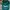 Vintage Y2K Hat Pria Green