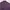 Kemeja Stussy Contrast Pick Stitched Shirt Purple photo 4