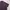 Kemeja Stussy Contrast Pick Stitched Shirt Purple photo 3