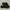 Umbro Blitz Black Gum Sole photo 1