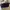 Vincis bench shoulder vintage bag lamb skin photo 4