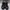 Nike Streetwear Sportswear Sneakers Pria black photo 2