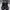 Nike Streetwear Sportswear Sneakers Pria Black
