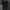 Under Armour Big Logo photo 3