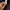 Under Armour Big Logo photo 7