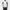 Adidas Streetwear Sportswear Track jacket Pria black cream photo 7