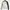 Adidas Streetwear Sportswear Track jacket Pria black cream photo 6