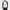 Adidas Streetwear Sportswear Track jacket Pria black cream photo 4