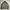 Arnold Palmer Vintage Luxury Harrington Jacket Pria Multicolor
