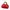 Y2K Red Bag