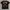 Off-White Luxury Casual T-shirt Pria black photo 1