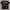 Off-White Luxury Casual T-shirt Pria Black