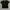 Off-White Luxury Casual T-shirt Pria black photo 2