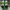 Nike Streetwear Skater Sneakers Wanita green photo 2