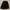 Casual Wide-Leg Cargo Shorts - Solid Black photo 1