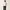 Urban Research Minimalist Casual Denim jacket Pria cream photo 6