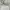 michael kors pebbled leather sling bag photo 1