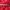 The North Face Jacket Puffer 550 photo 5