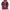 Eider Outdoor Jacket series Defender Wind X photo 1
