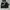 Pria Climalite ADIDAS Tracktop photo 2