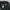 Pria Climalite ADIDAS Tracktop photo 7