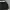 Pria Climalite ADIDAS Tracktop photo 5