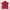 OBEY POLOSHIRT