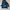 Adidas climalite Tracktop photo 2