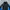 Adidas climalite Tracktop photo 6