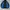 Adidas climalite Tracktop photo 3