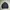 Uniqlo Minimalist Casual Bomber jacket Pria navy photo 3