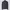 Uniqlo Minimalist Casual Bomber jacket Pria navy photo 6