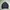 Uniqlo Minimalist Casual Bomber jacket Pria navy photo 1