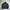 Uniqlo Minimalist Casual Bomber Jacket Pria Navy