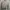 Uniqlo knitwear sweater 3D  photo 1