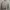 Uniqlo Knitwear Sweater 3D 