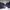 Bra wacoal (wing) photo 3