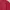 Arcteryx Gamma Red Hoody  photo 6