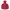 Arcteryx Gamma Red Hoody  photo 1