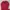 Arcteryx Gamma Red Hoody  photo 5
